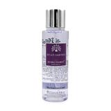 spray-pentru-corp-mist-eclat-d-arpege-global-fashion-250ml-4.jpg