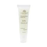 crem-hidratant-pentru-cuticule-15-g-aloe-4.jpg