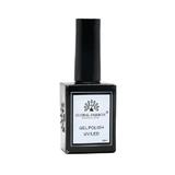 oja-semipermanent-gel-polish-elite-glow-72-global-fashion-15-ml-2.jpg