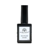 oja-semipermanent-gel-polish-elite-glow-72-global-fashion-15-ml-3.jpg