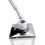 oja-semipermanent-gel-polish-elite-glow-72-global-fashion-15-ml-4.jpg