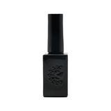 oja-semipermanent-gel-polish-elite-glow-72-global-fashion-15-ml-5.jpg