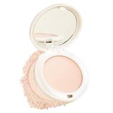 Pudră mată, matte finish powder, 12g, G01, Global Fashion
