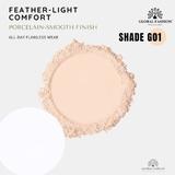 pudr-mat-matte-finish-powder-12g-g01-global-fashion-2.jpg