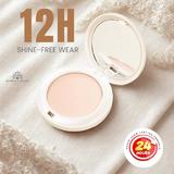 pudr-mat-matte-finish-powder-12g-g01-global-fashion-3.jpg