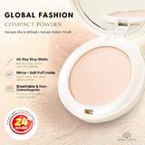 pudr-mat-matte-finish-powder-12g-g01-global-fashion-4.jpg