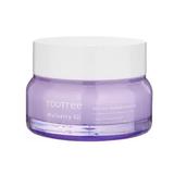 Crema Lifting pentru Pori - Rootree Mulberry 5D Pore Lifting Cream, 50 g