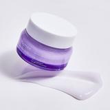 crema-lifting-pentru-pori-rootree-mulberry-5d-pore-lifting-cream-50-g-1760616913402-2.jpg