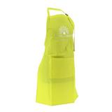 sort-pentru-frizeri-18850-culoare-galben-4.jpg