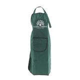 Sort frizerie, Global Fashion, verde