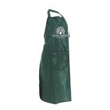 sort-pentru-frizeri-global-fashion-verde-2.jpg