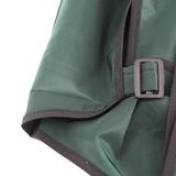 sort-pentru-frizeri-global-fashion-verde-3.jpg