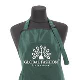 sort-pentru-frizeri-global-fashion-verde-4.jpg