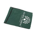 sort-pentru-frizeri-global-fashion-verde-5.jpg