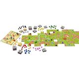 joc-de-strategie-carcassonne-big-box-2.jpg