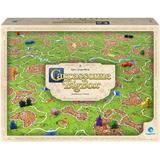joc-de-strategie-carcassonne-big-box-3.jpg