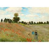 puzzle-1000-poppy-field-claude-monet-2.jpg