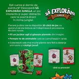joc-de-societate-sa-exploram-jungla-2.jpg