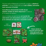 joc-de-societate-sa-exploram-jungla-3.jpg