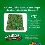 joc-de-societate-sa-exploram-jungla-4.jpg