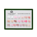 baz-de-unghii-camouflage-02-f-r-hema-8-ml-5.jpg