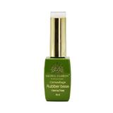 baz-de-unghii-camouflage-f-r-hema-8-ml-11-2.jpg