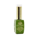 baz-de-unghii-camouflage-f-r-hema-8-ml-11-3.jpg