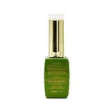 baz-de-unghii-camouflage-f-r-hema-8-ml-11-4.jpg