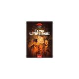 un-erou-al-timpului-nostru-mihail-iurievici-lermontov-editura-gramar-2.jpg