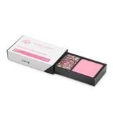 Gel vopsea Solid state nail polish gel CP16, 8 gr