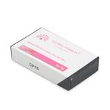 gel-vopsea-solid-state-nail-polish-gel-cp16-8-gr-3.jpg