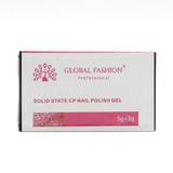 gel-vopsea-solid-state-nail-polish-gel-cp16-8-gr-4.jpg