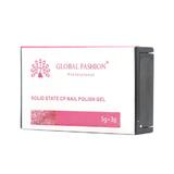 gel-vopsea-solid-state-nail-polish-gel-cp16-8-gr-5.jpg