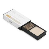 Gel vopsea Solid state nail polish gel  CP31, 8 gr