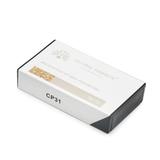 gel-vopsea-solid-state-nail-polish-gel-cp31-8-gr-3.jpg