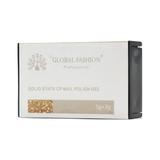 gel-vopsea-solid-state-nail-polish-gel-cp31-8-gr-4.jpg