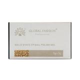 gel-vopsea-solid-state-nail-polish-gel-cp31-8-gr-5.jpg