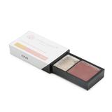 Gel vopsea Solid state nail polish gel, CP47, 8 gr