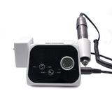 ma-in-de-manichiur-i-pedichiur-renhe-sense-a1-35000-rpm-70w-2.jpg