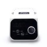 ma-in-de-manichiur-i-pedichiur-renhe-sense-a1-35000-rpm-70w-3.jpg