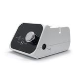 ma-in-de-manichiur-i-pedichiur-renhe-sense-a1-35000-rpm-70w-4.jpg