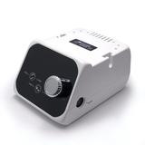 ma-in-de-manichiur-i-pedichiur-renhe-sense-a1-35000-rpm-70w-5.jpg