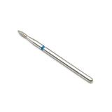 bit-diamant-pentru-cuticule-flac-r-br-u-albastru-257-018b-2.jpg