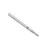 bit-diamant-pentru-cuticule-flac-r-br-u-albastru-257-018b-5.jpg