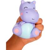 jucarie-anti-stres-hippo-2.jpg