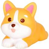 Corgi - Jucarie Anti-Stres