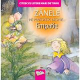 pachet-4-carti-zanele-ne-povestesc-despre-empatie-modestie-responsabilitate-solidaritate-editura-ars-libri-2.jpg