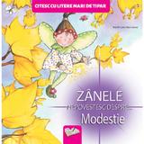 pachet-4-carti-zanele-ne-povestesc-despre-empatie-modestie-responsabilitate-solidaritate-editura-ars-libri-3.jpg