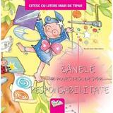 pachet-4-carti-zanele-ne-povestesc-despre-empatie-modestie-responsabilitate-solidaritate-editura-ars-libri-4.jpg