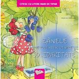 pachet-4-carti-zanele-ne-povestesc-despre-empatie-modestie-responsabilitate-solidaritate-editura-ars-libri-5.jpg